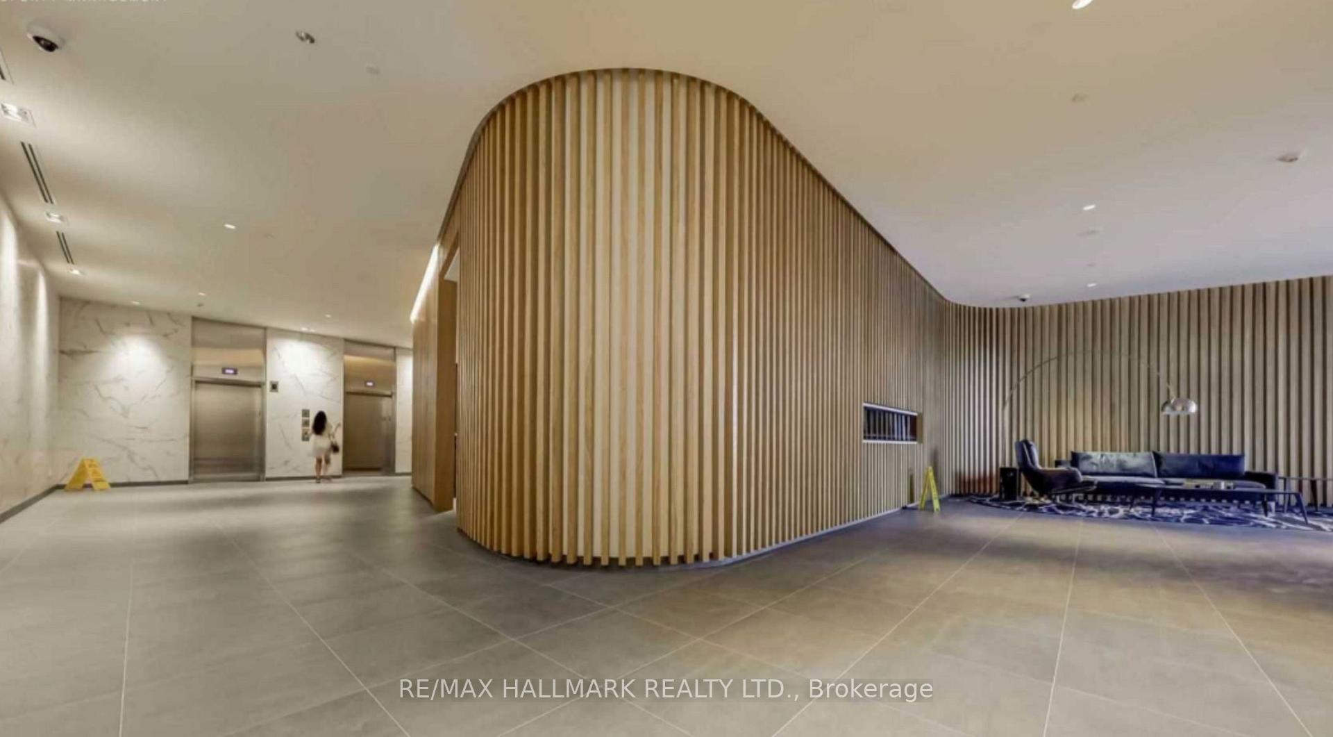 Photo 1 of Unit 1505, 120 Varna Drive, Toronto, Englemount-Lawrence — HOMEH