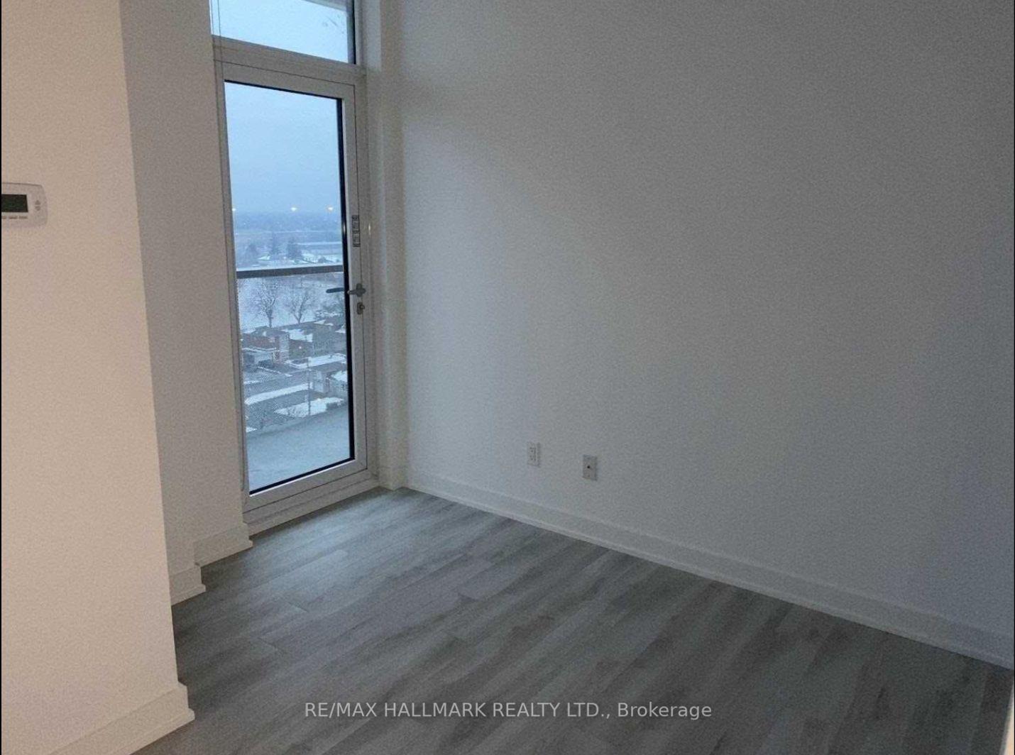 Photo 8 of Unit 1505, 120 Varna Drive, Toronto, Englemount-Lawrence — HOMEH
