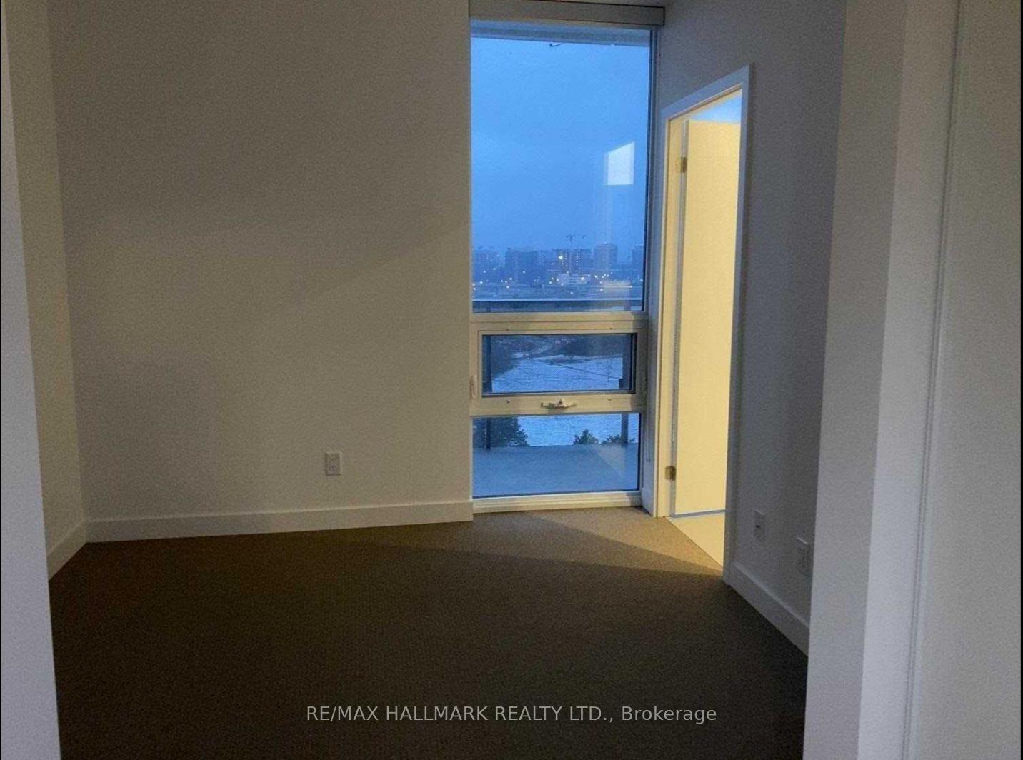 Photo 10 of Unit 1505, 120 Varna Drive, Toronto, Englemount-Lawrence — HOMEH