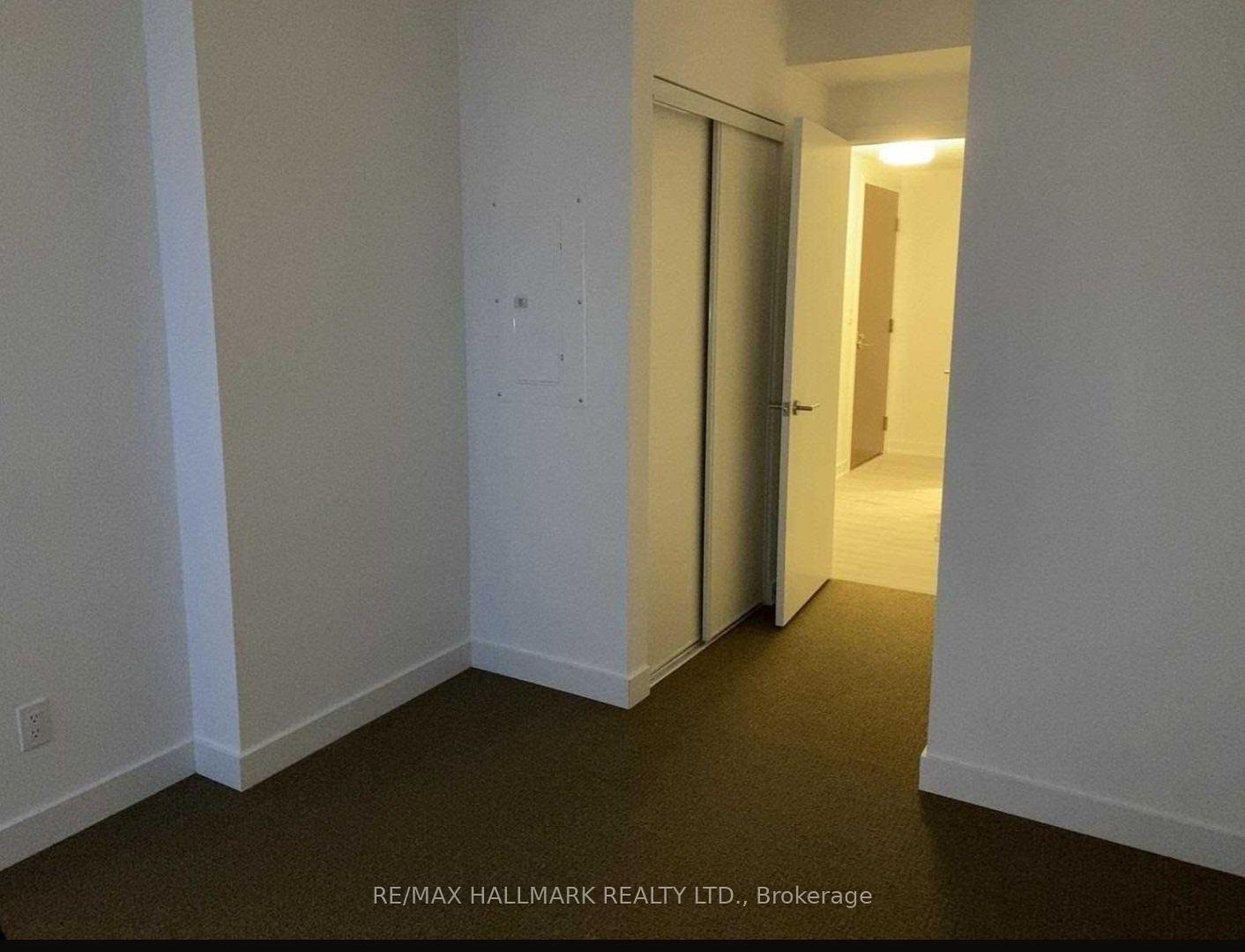 Photo 11 of Unit 1505, 120 Varna Drive, Toronto, Englemount-Lawrence — HOMEH