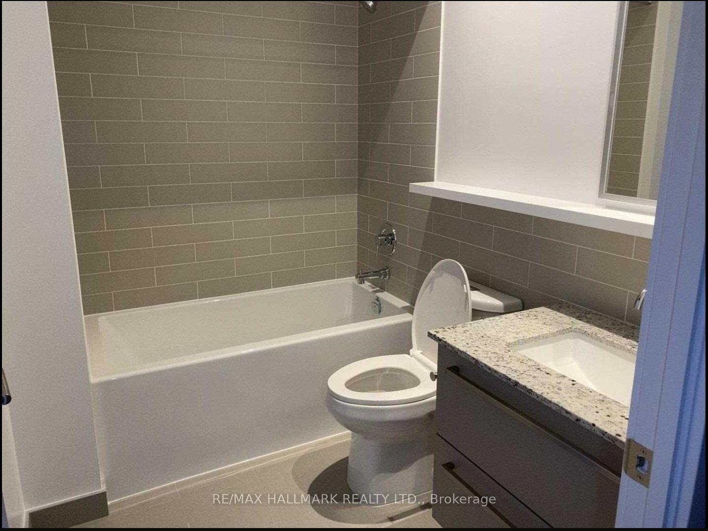 Photo 12 of Unit 1505, 120 Varna Drive, Toronto, Englemount-Lawrence — HOMEH
