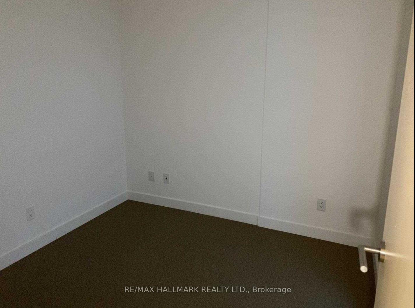 Photo 13 of Unit 1505, 120 Varna Drive, Toronto, Englemount-Lawrence — HOMEH