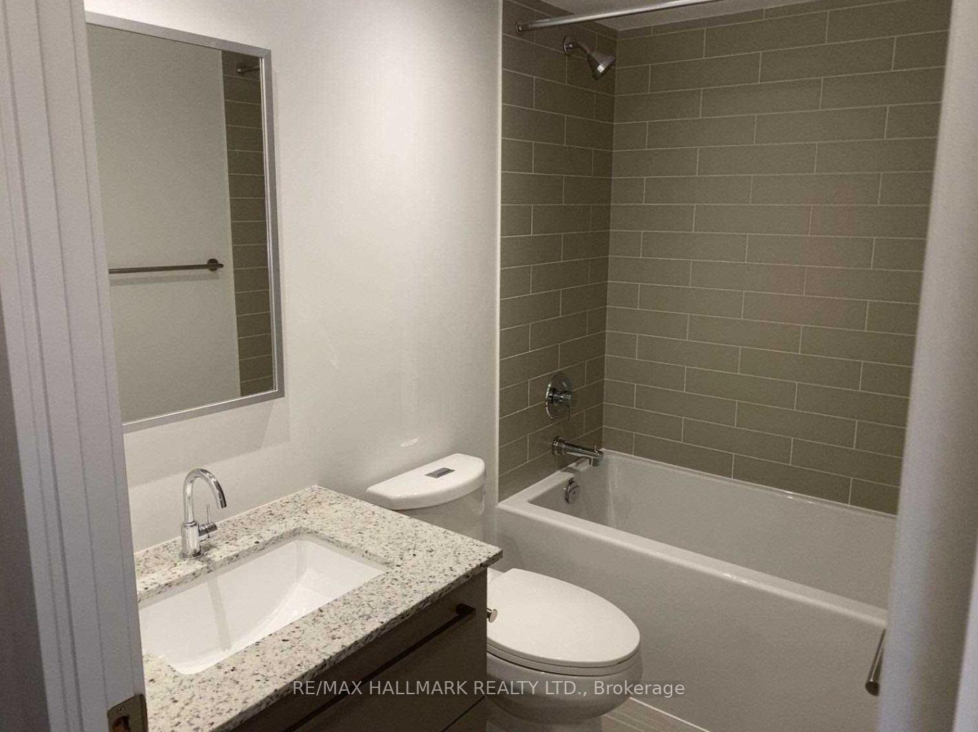 Photo 14 of Unit 1505, 120 Varna Drive, Toronto, Englemount-Lawrence — HOMEH