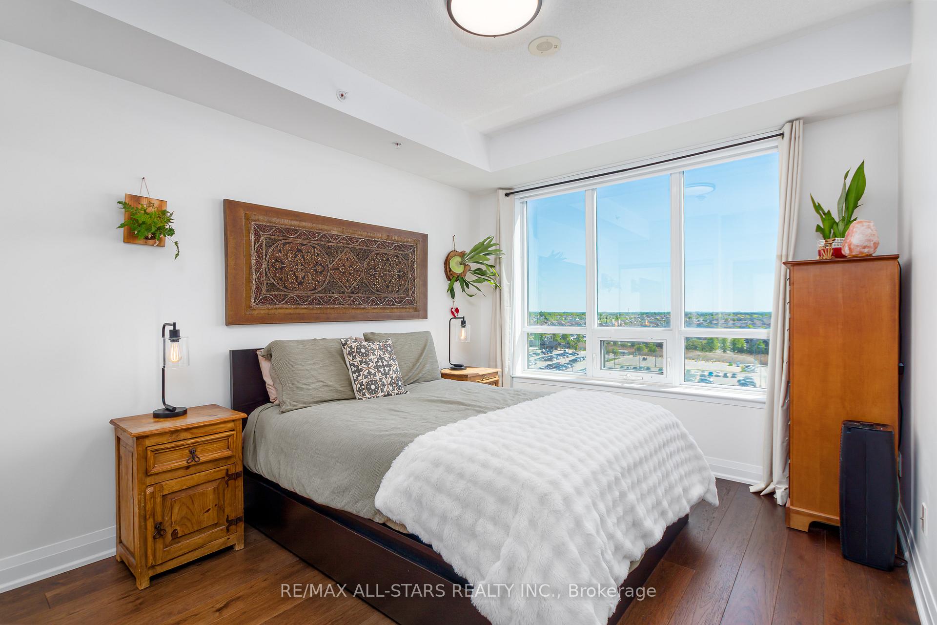 Photo 11 of Unit 911, 9582 Markham Road, Markham, Wismer — HOMEH