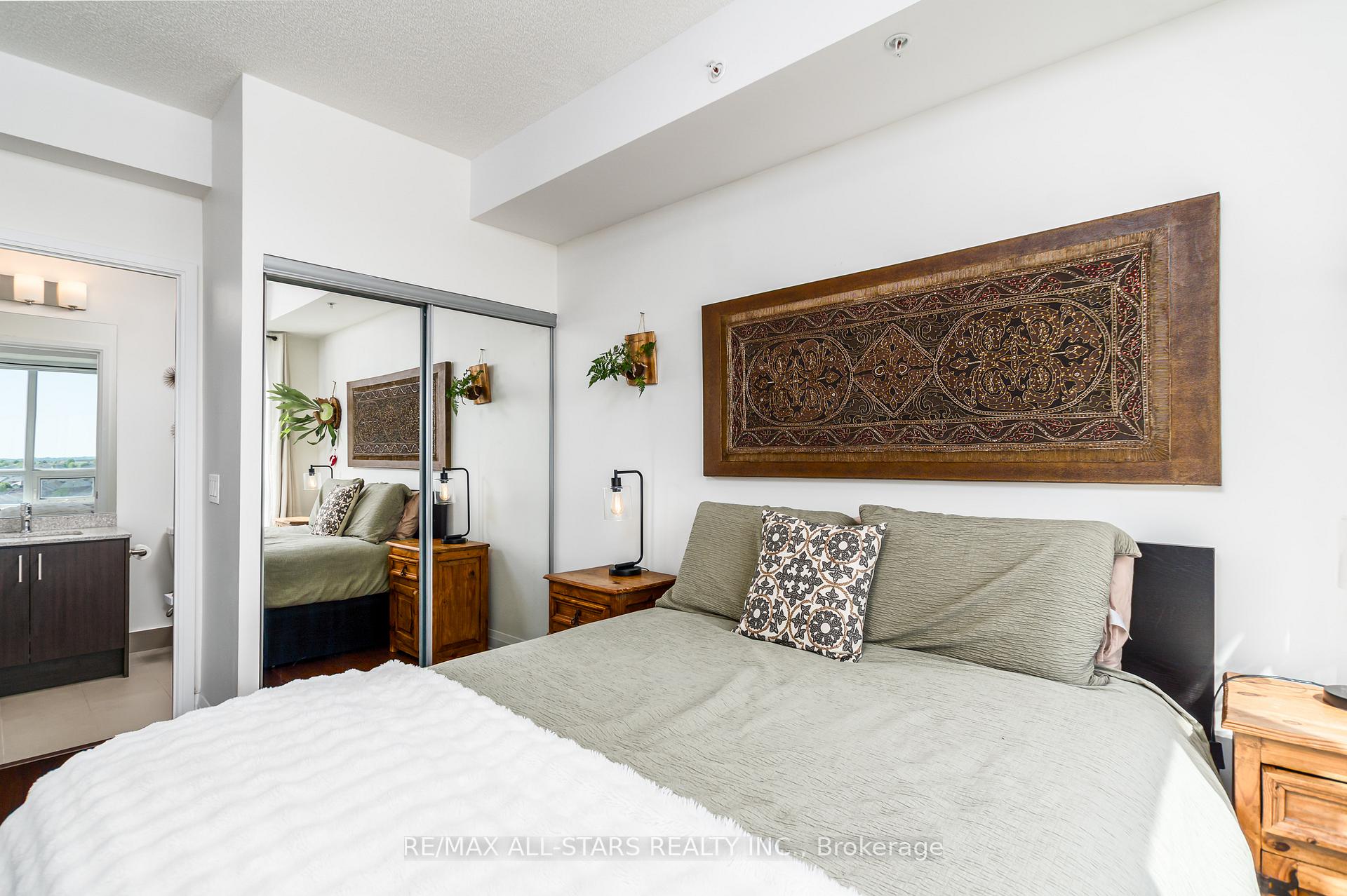 Photo 12 of Unit 911, 9582 Markham Road, Markham, Wismer — HOMEH