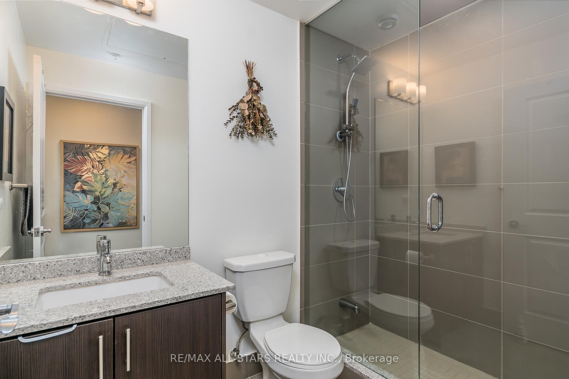 Photo 18 of Unit 911, 9582 Markham Road, Markham, Wismer — HOMEH