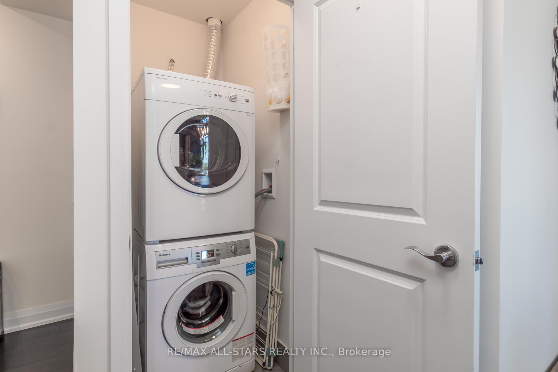 Photo 19 of Unit 911, 9582 Markham Road, Markham, Wismer — HOMEH