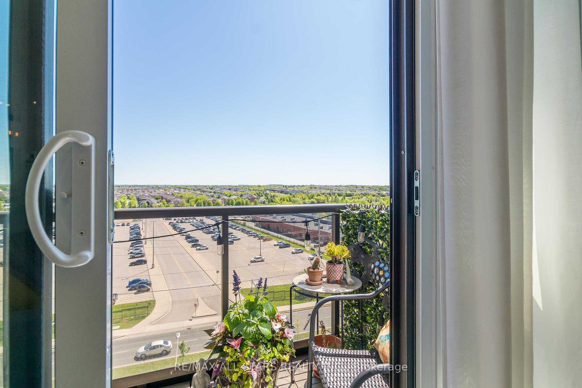 Photo 20 of Unit 911, 9582 Markham Road, Markham, Wismer — HOMEH