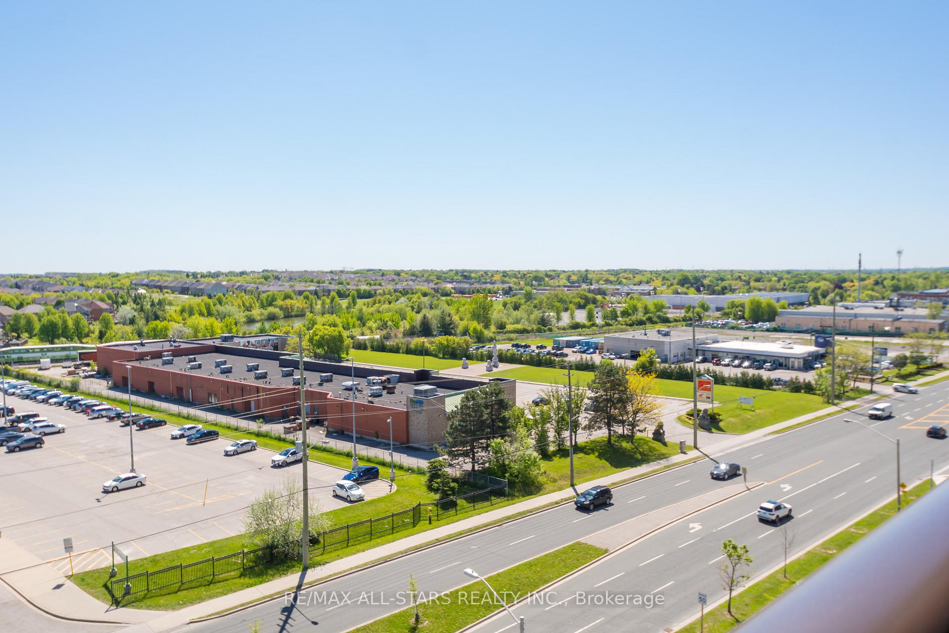 Photo 22 of Unit 911, 9582 Markham Road, Markham, Wismer — HOMEH