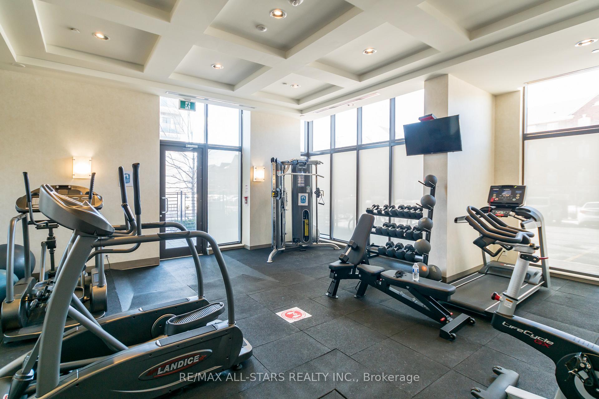 Photo 24 of Unit 911, 9582 Markham Road, Markham, Wismer — HOMEH