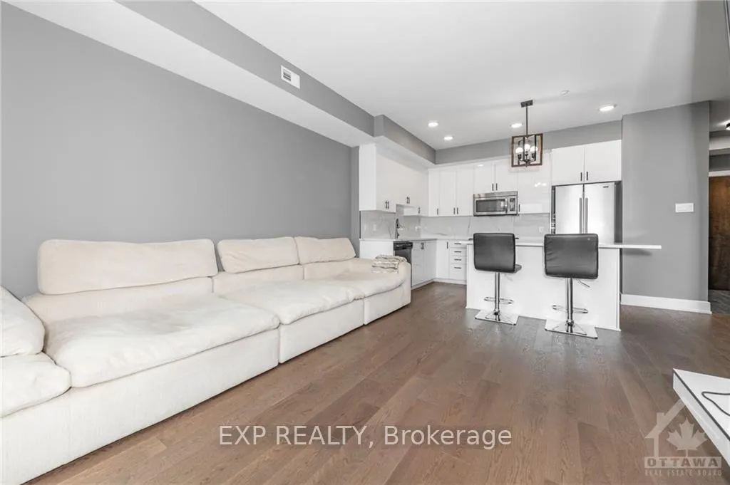 Photo 6 of Unit 203, 615 Longfields Drive, Ottawa, Barrhaven - Longfields — HOMEH