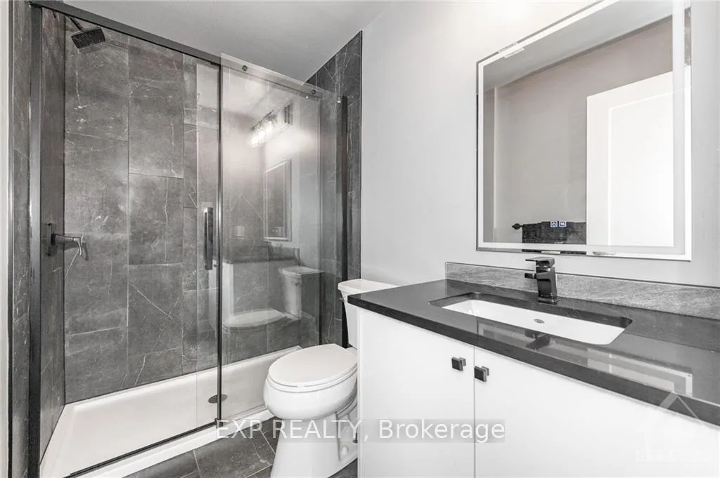 Photo 7 of Unit 203, 615 Longfields Drive, Ottawa, Barrhaven - Longfields — HOMEH