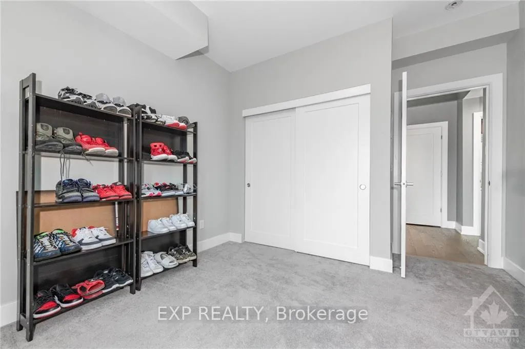 Photo 8 of Unit 203, 615 Longfields Drive, Ottawa, Barrhaven - Longfields — HOMEH