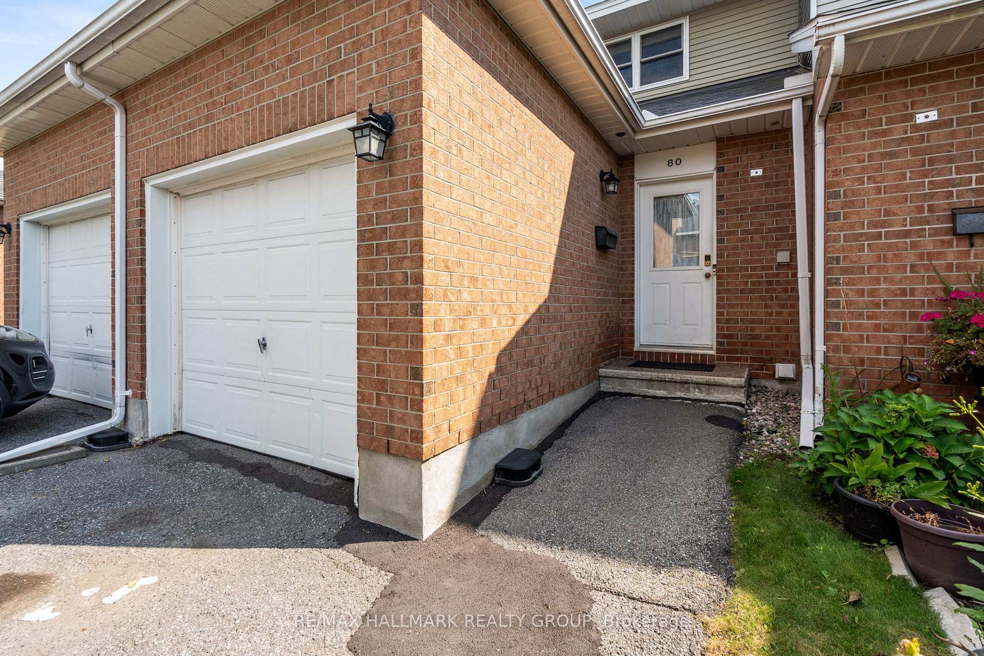 Photo 3 of Unit 43, 80 Bentbrook Crescent, Ottawa, Barrhaven - Heritage Park — HOMEH