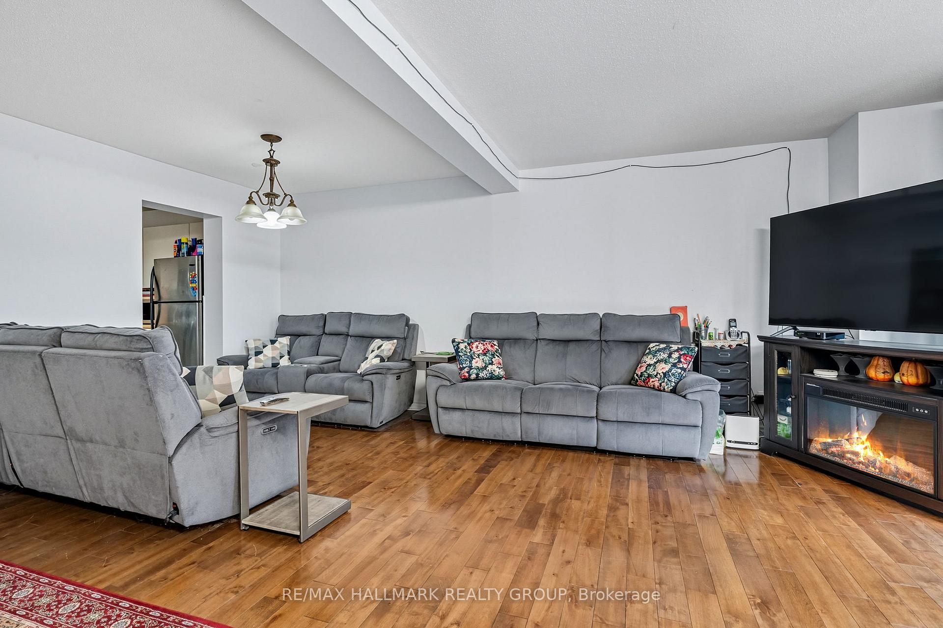 Photo 14 of Unit 43, 80 Bentbrook Crescent, Ottawa, Barrhaven - Heritage Park — HOMEH