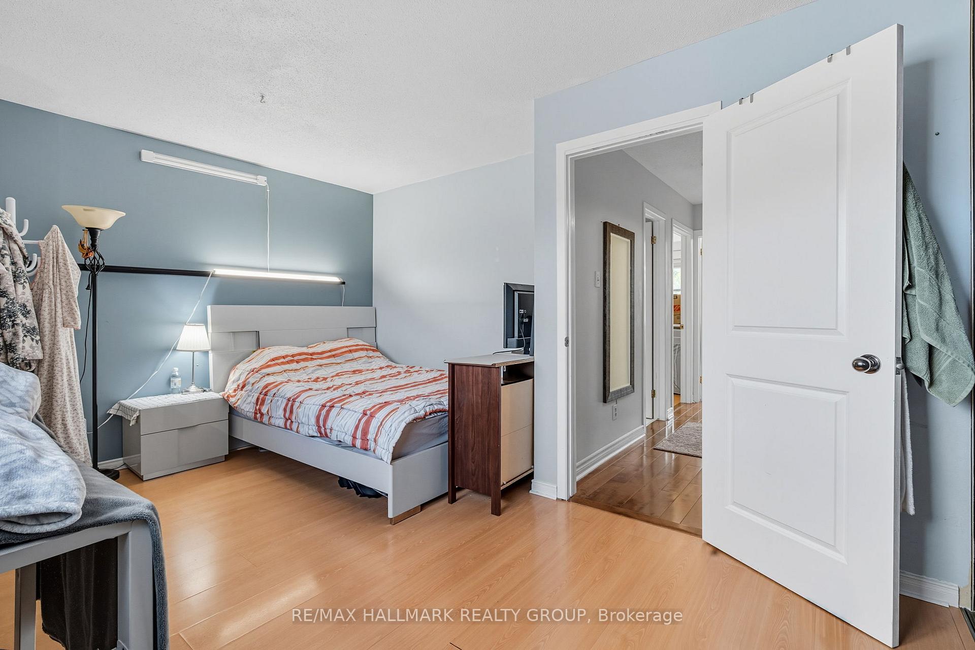 Photo 16 of Unit 43, 80 Bentbrook Crescent, Ottawa, Barrhaven - Heritage Park — HOMEH