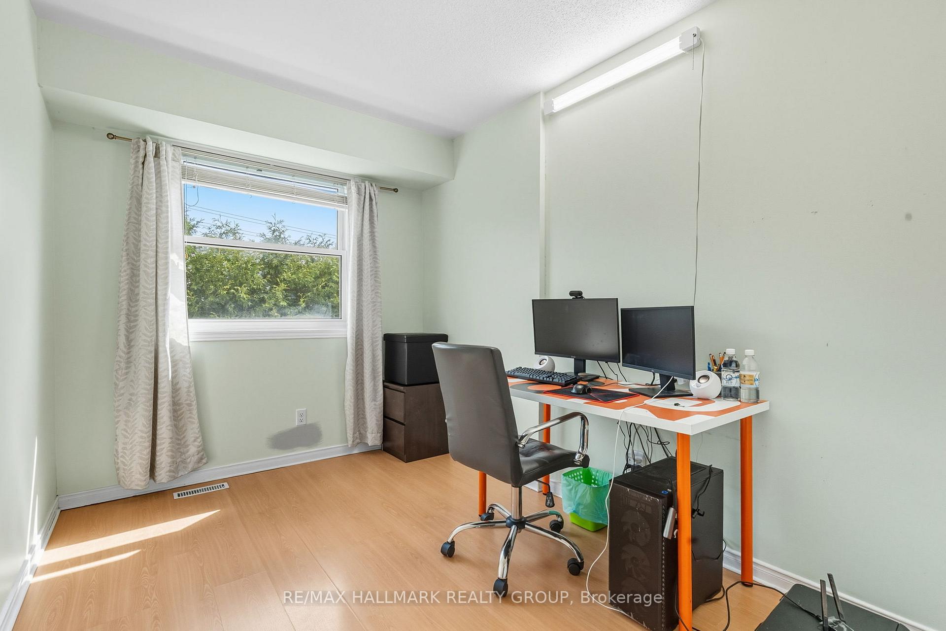 Photo 18 of Unit 43, 80 Bentbrook Crescent, Ottawa, Barrhaven - Heritage Park — HOMEH