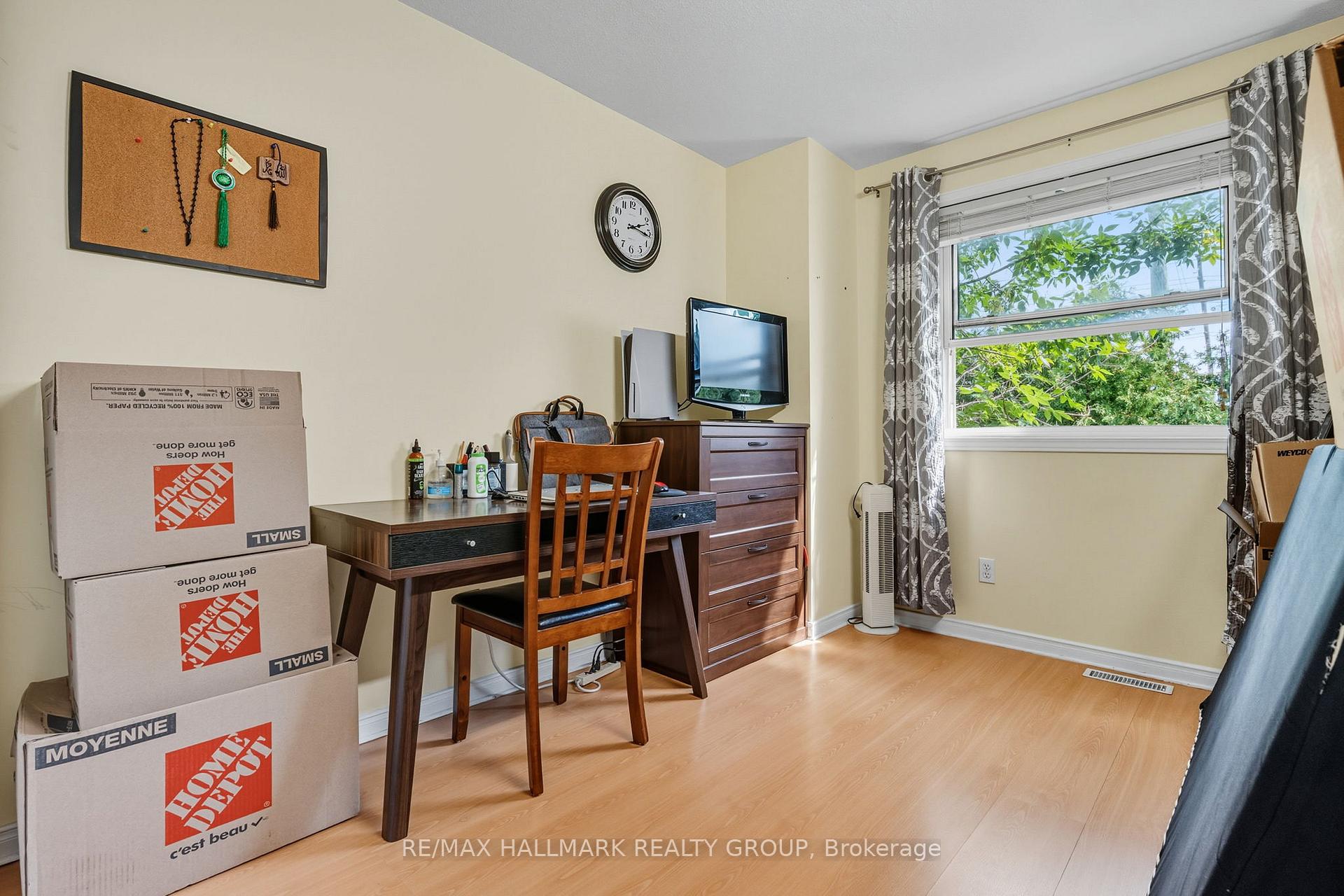 Photo 19 of Unit 43, 80 Bentbrook Crescent, Ottawa, Barrhaven - Heritage Park — HOMEH