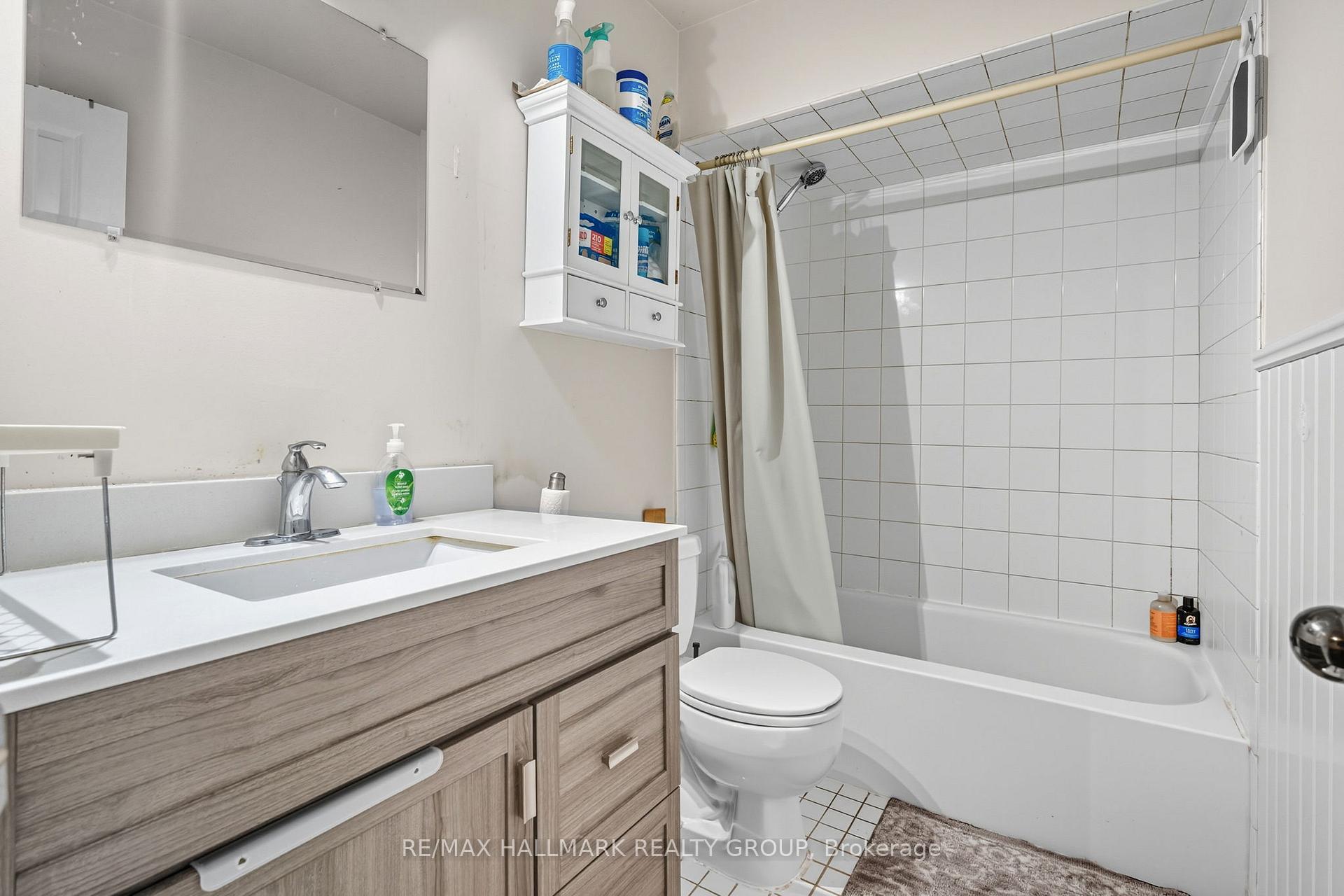 Photo 20 of Unit 43, 80 Bentbrook Crescent, Ottawa, Barrhaven - Heritage Park — HOMEH