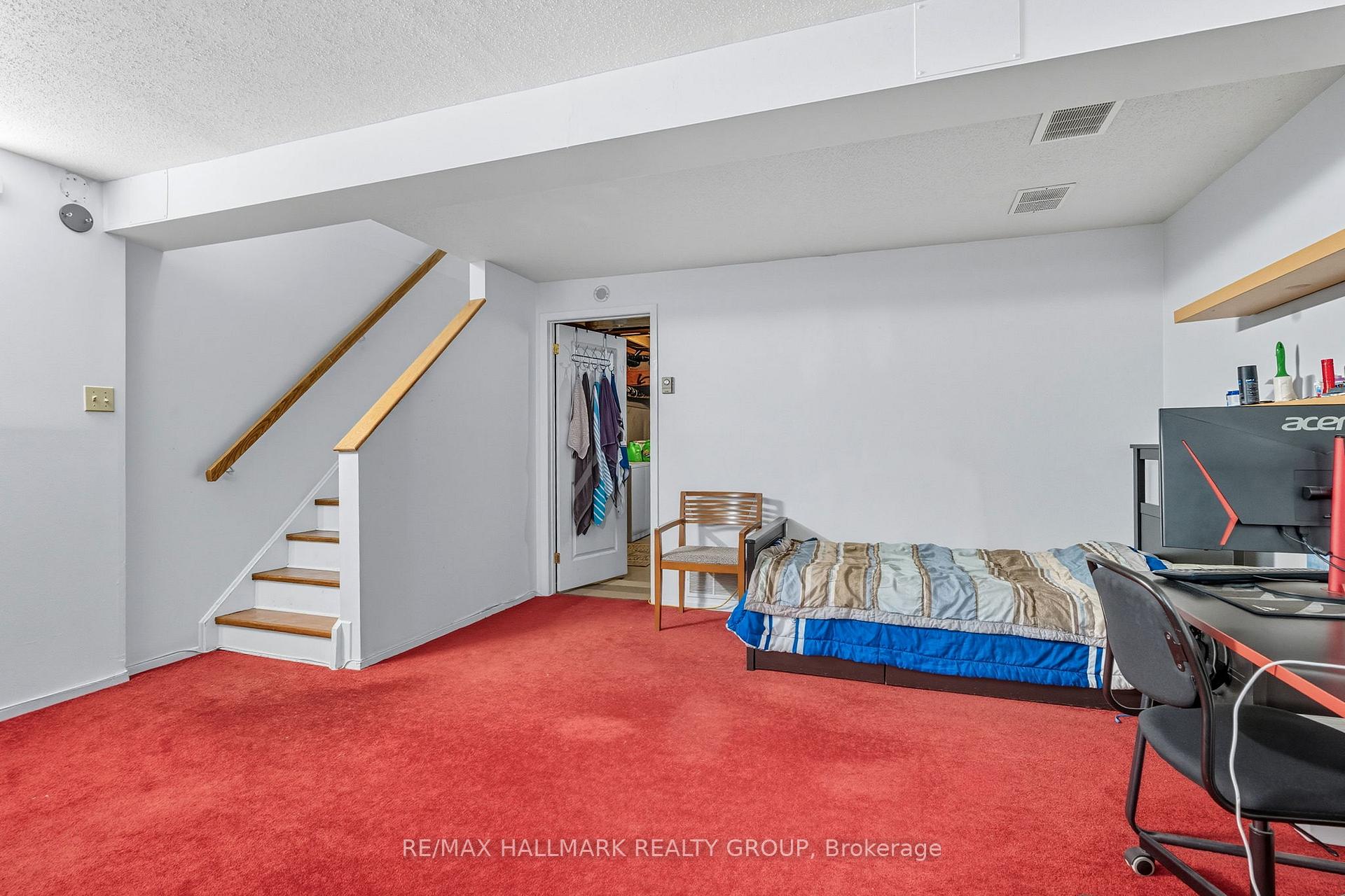 Photo 21 of Unit 43, 80 Bentbrook Crescent, Ottawa, Barrhaven - Heritage Park — HOMEH