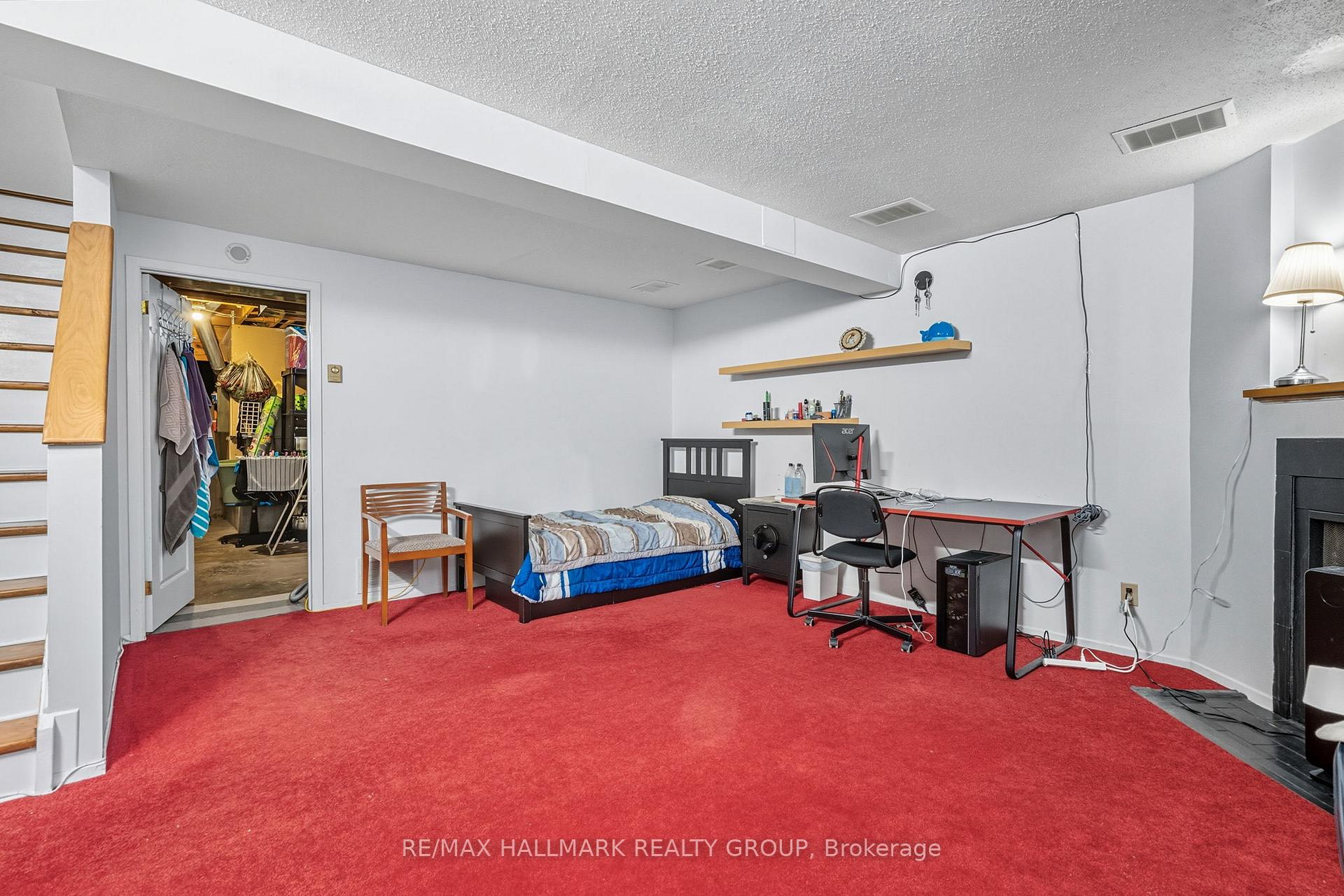 Photo 22 of Unit 43, 80 Bentbrook Crescent, Ottawa, Barrhaven - Heritage Park — HOMEH