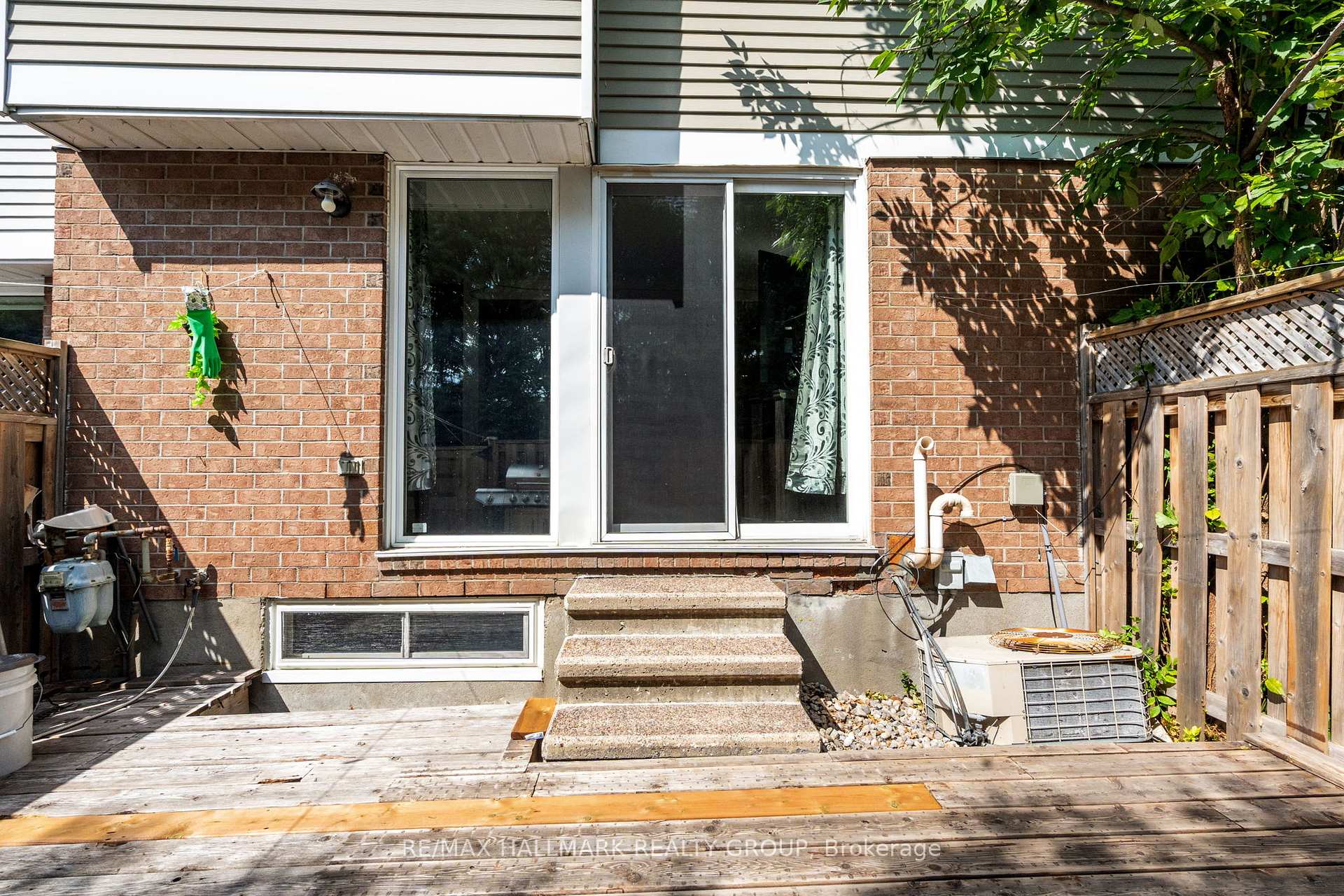 Photo 25 of Unit 43, 80 Bentbrook Crescent, Ottawa, Barrhaven - Heritage Park — HOMEH
