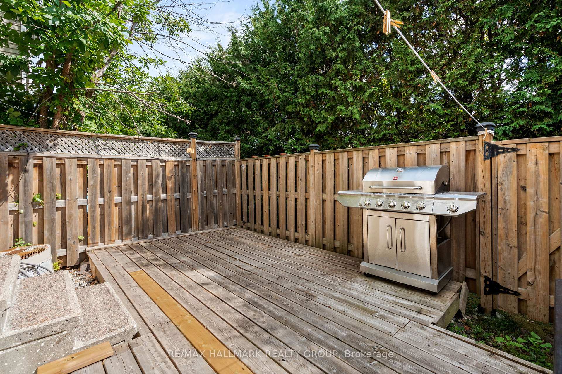 Photo 26 of Unit 43, 80 Bentbrook Crescent, Ottawa, Barrhaven - Heritage Park — HOMEH