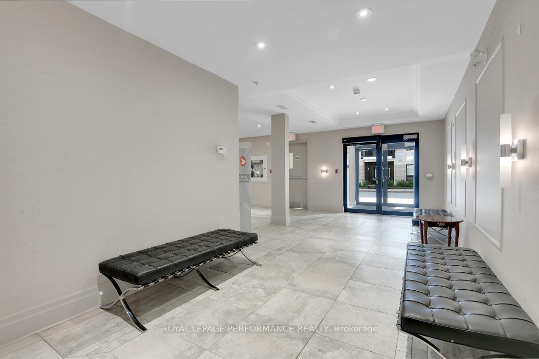 Photo 4 of Unit 401, 200 Winterfell, Ottawa, Hunt Club Park — HOMEH