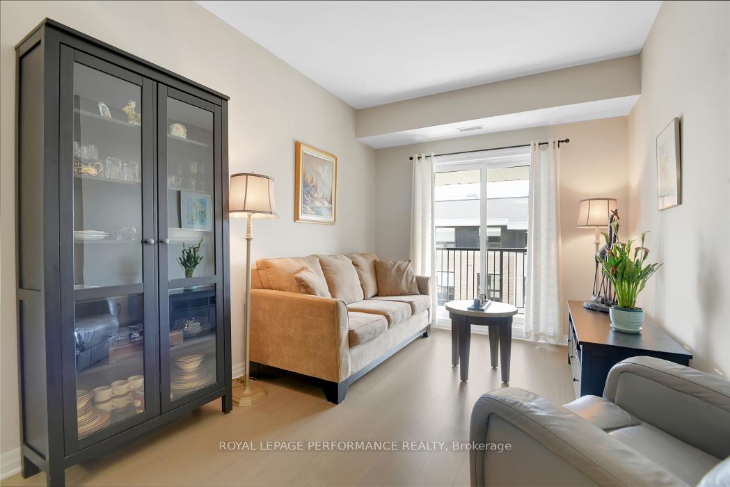 Photo 9 of Unit 401, 200 Winterfell, Ottawa, Hunt Club Park — HOMEH