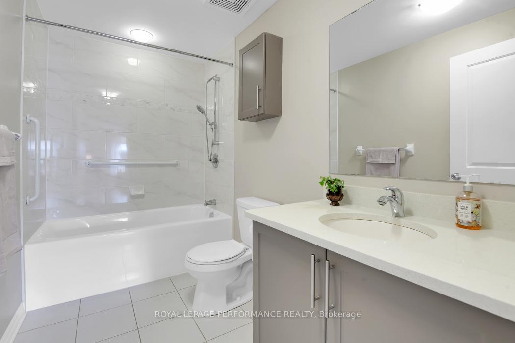 Photo 20 of Unit 401, 200 Winterfell, Ottawa, Hunt Club Park — HOMEH