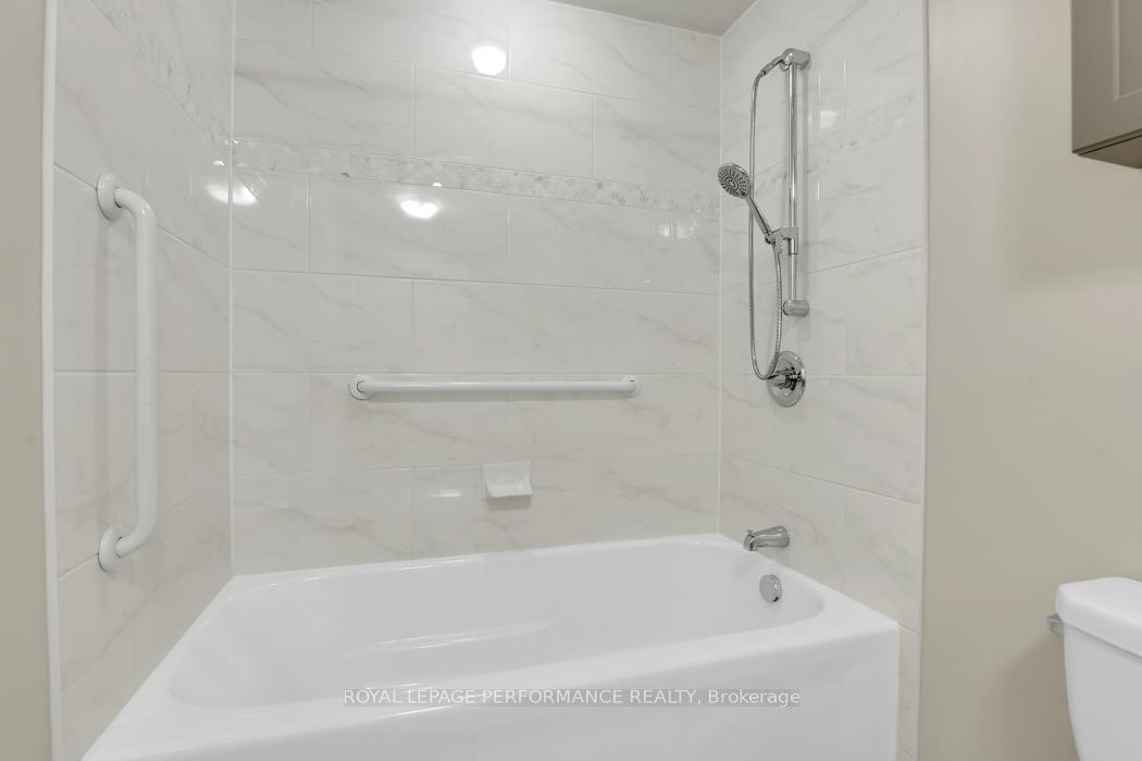 Photo 21 of Unit 401, 200 Winterfell, Ottawa, Hunt Club Park — HOMEH