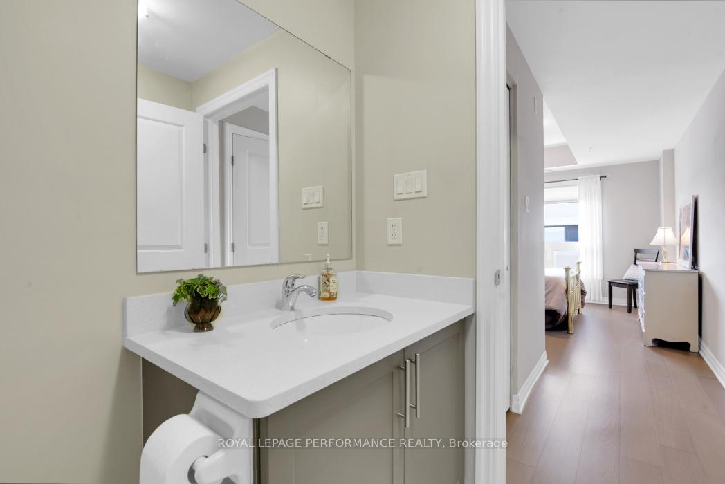 Photo 22 of Unit 401, 200 Winterfell, Ottawa, Hunt Club Park — HOMEH