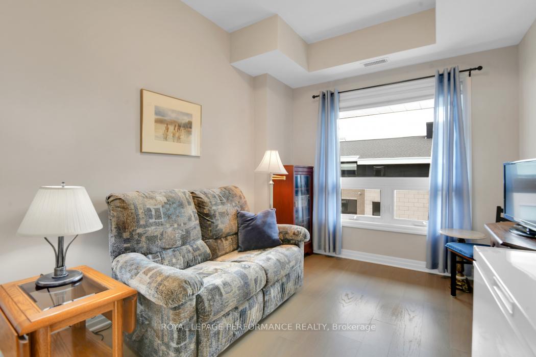 Photo 24 of Unit 401, 200 Winterfell, Ottawa, Hunt Club Park — HOMEH