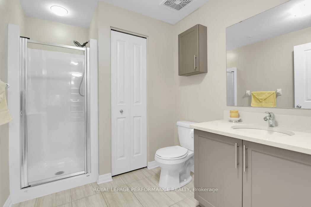 Photo 27 of Unit 401, 200 Winterfell, Ottawa, Hunt Club Park — HOMEH