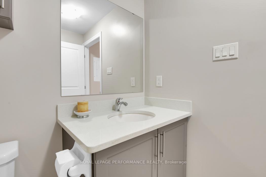 Photo 28 of Unit 401, 200 Winterfell, Ottawa, Hunt Club Park — HOMEH