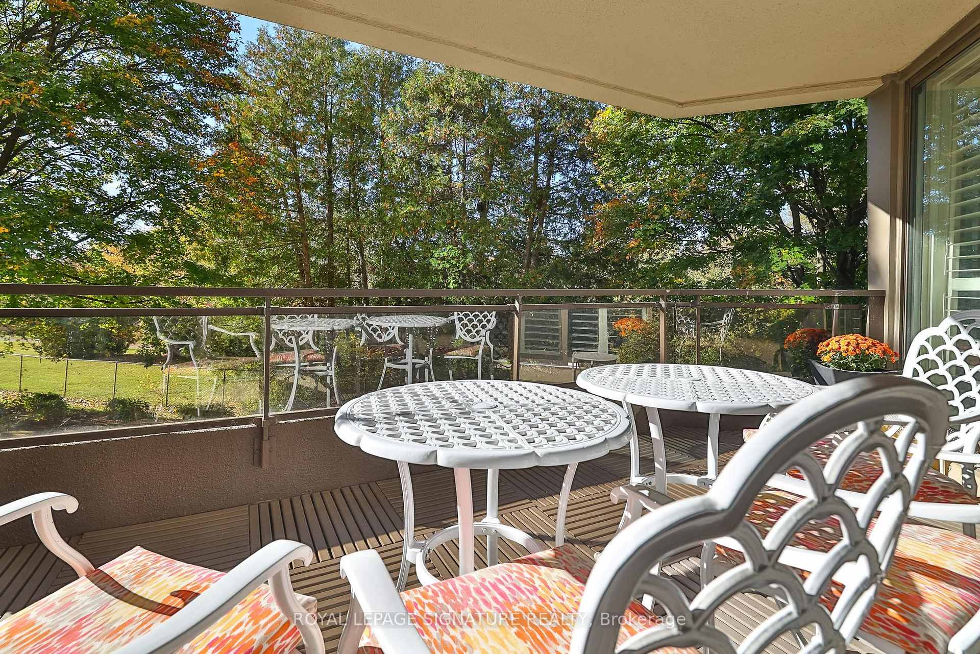 Photo 2 of Unit 101, 700 Wilson Road, Oshawa, Centennial — HOMEH