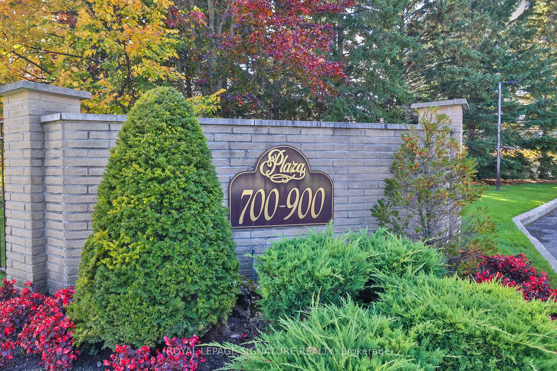 Photo 4 of Unit 101, 700 Wilson Road, Oshawa, Centennial — HOMEH