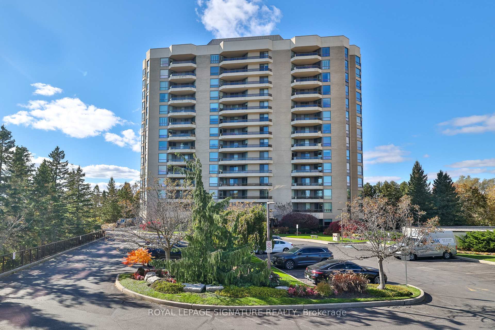 Photo 5 of Unit 101, 700 Wilson Road, Oshawa, Centennial — HOMEH