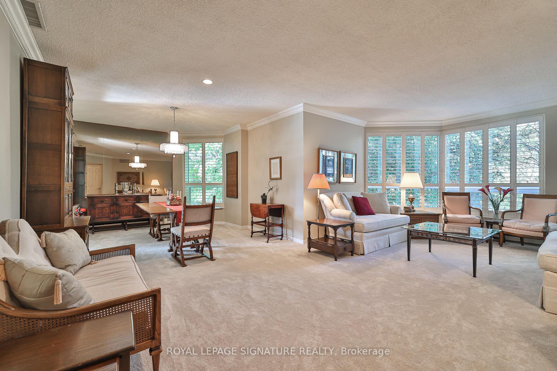 Photo 6 of Unit 101, 700 Wilson Road, Oshawa, Centennial — HOMEH