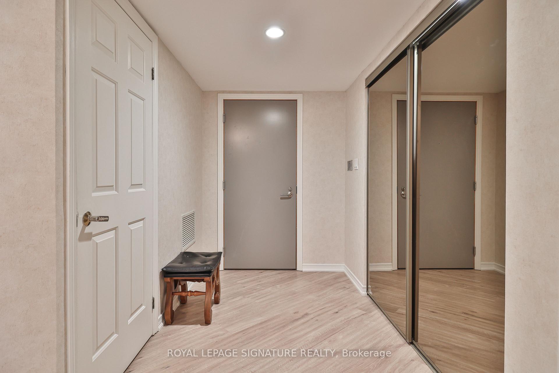 Photo 7 of Unit 101, 700 Wilson Road, Oshawa, Centennial — HOMEH