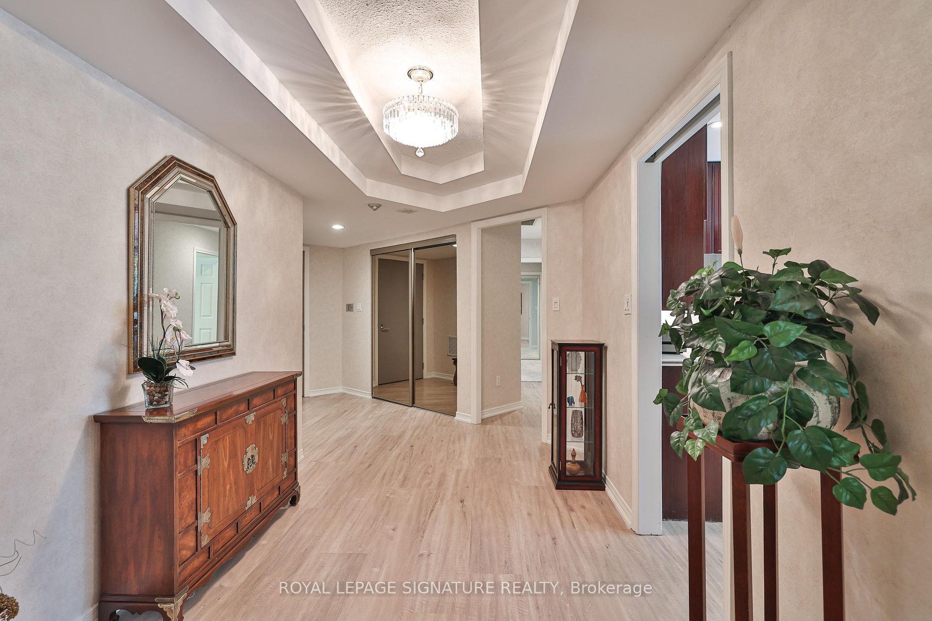 Photo 8 of Unit 101, 700 Wilson Road, Oshawa, Centennial — HOMEH