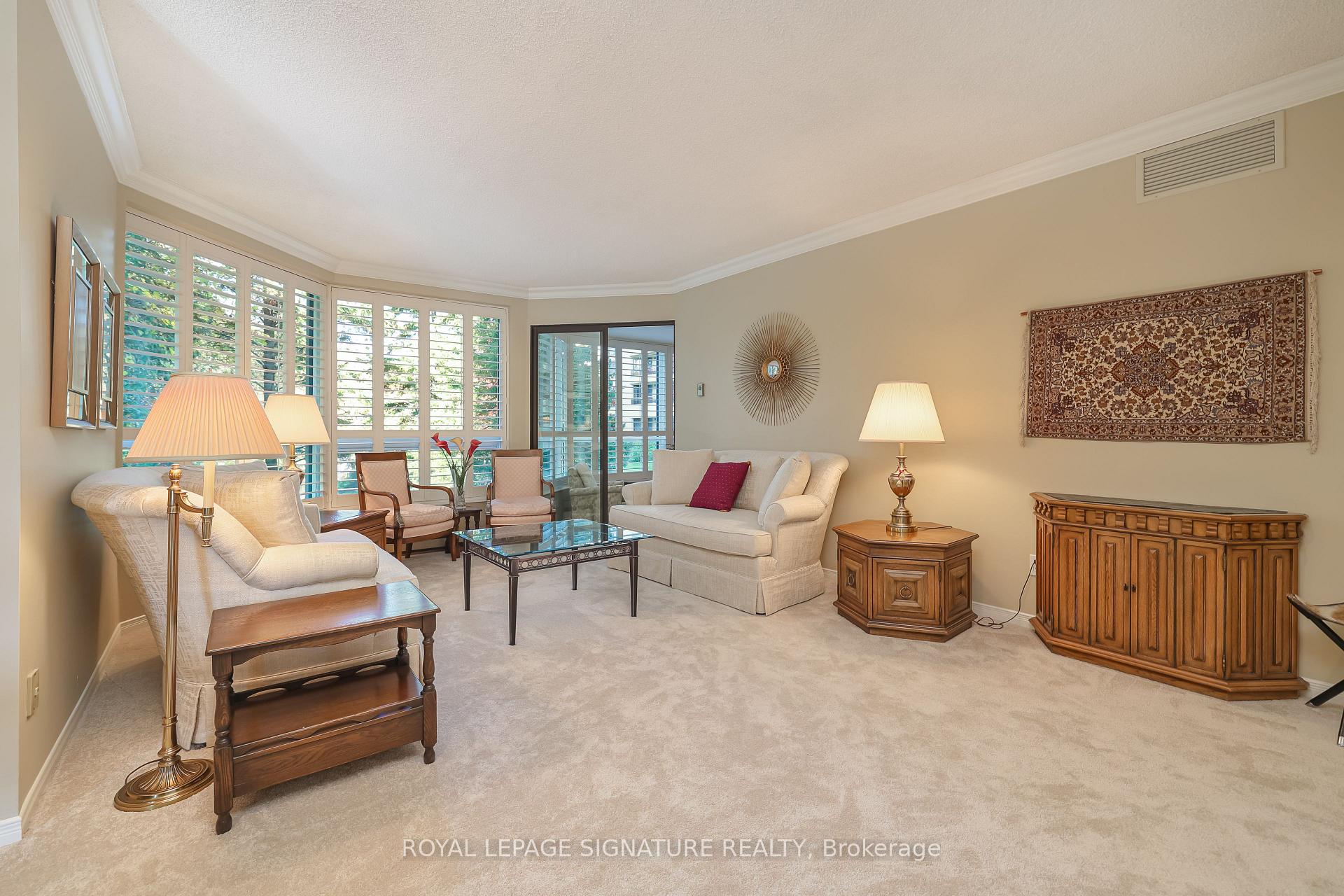 Photo 9 of Unit 101, 700 Wilson Road, Oshawa, Centennial — HOMEH