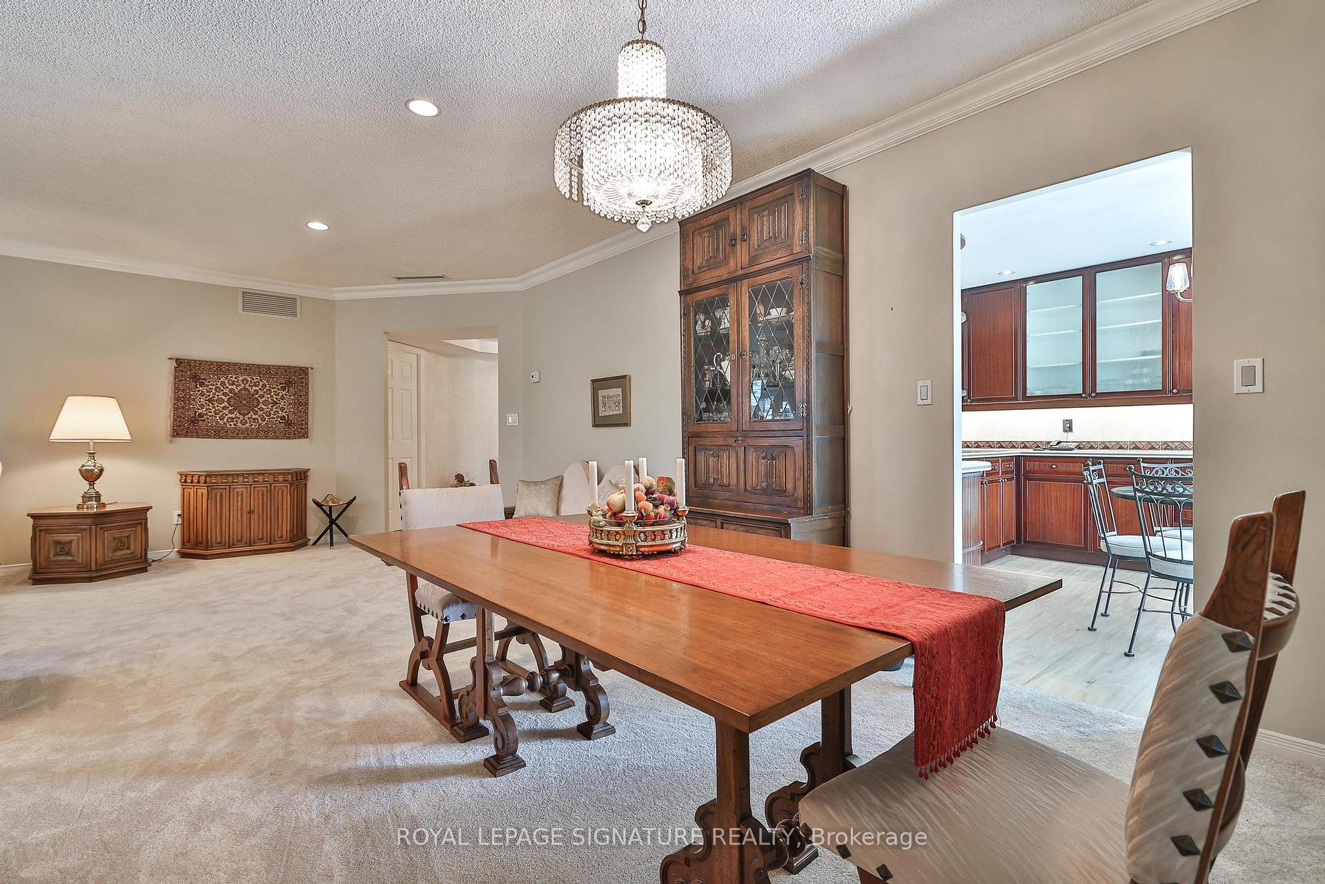 Photo 10 of Unit 101, 700 Wilson Road, Oshawa, Centennial — HOMEH