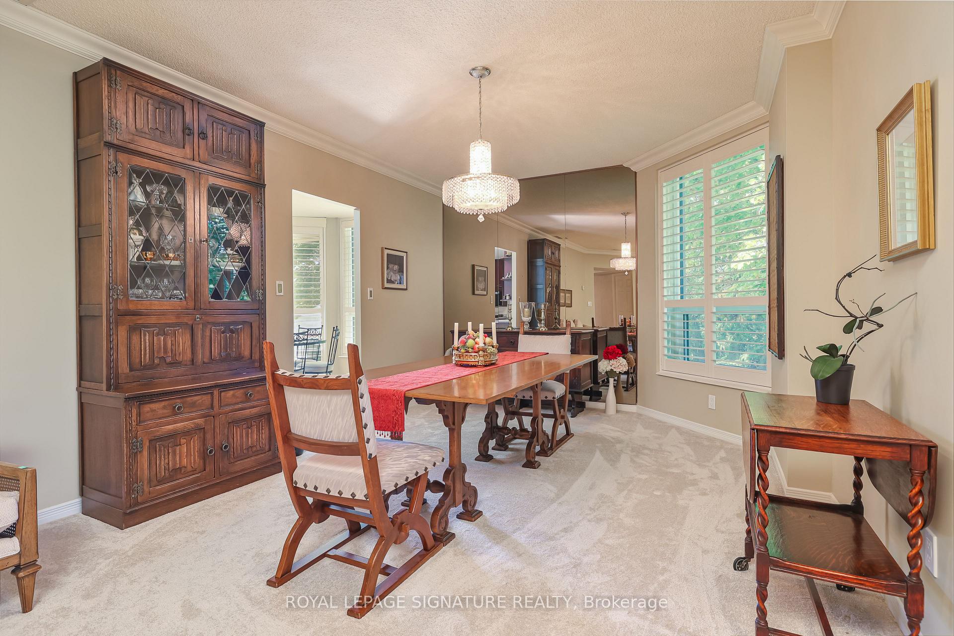 Photo 11 of Unit 101, 700 Wilson Road, Oshawa, Centennial — HOMEH