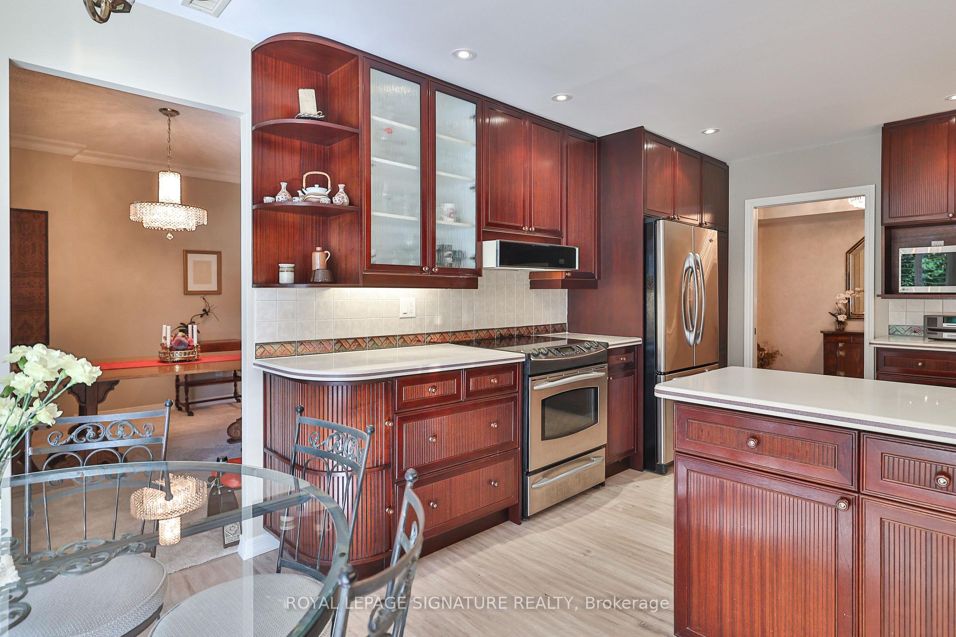 Photo 12 of Unit 101, 700 Wilson Road, Oshawa, Centennial — HOMEH