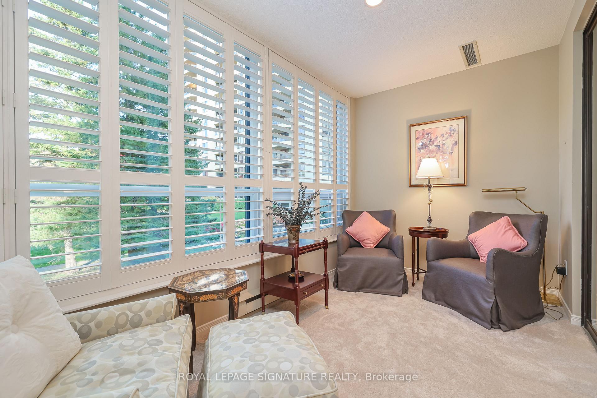 Photo 16 of Unit 101, 700 Wilson Road, Oshawa, Centennial — HOMEH