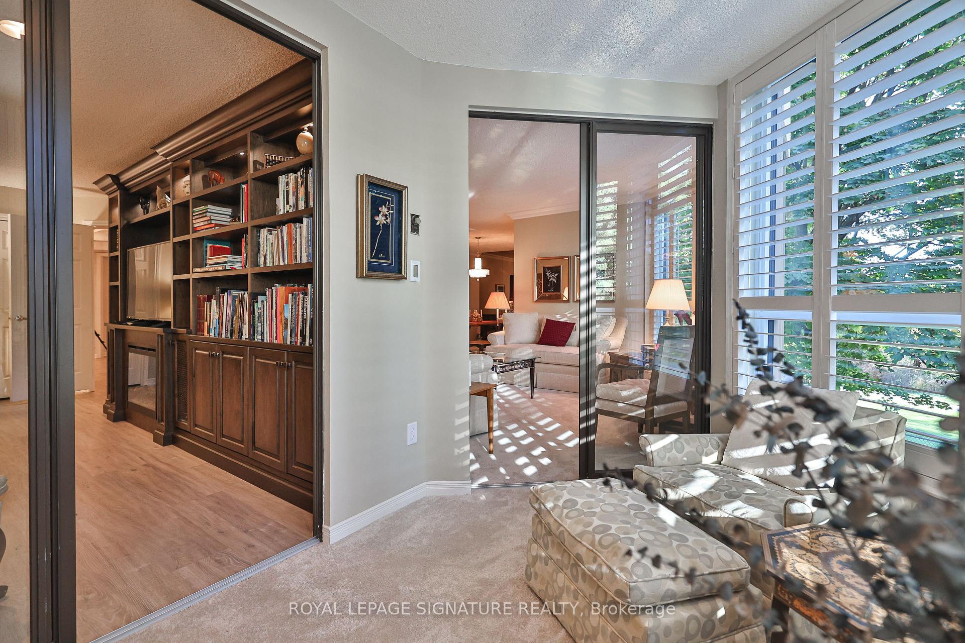 Photo 17 of Unit 101, 700 Wilson Road, Oshawa, Centennial — HOMEH
