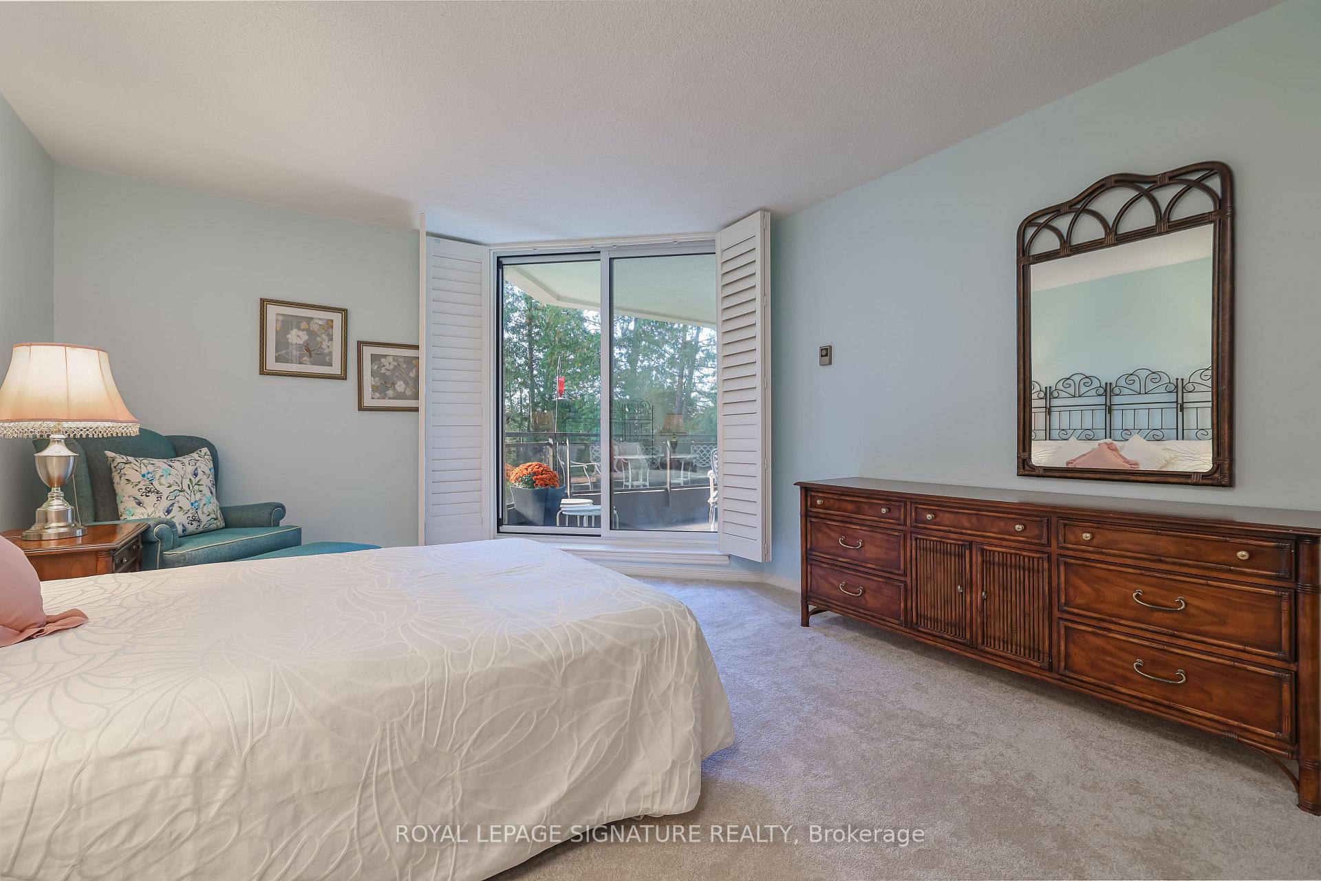 Photo 20 of Unit 101, 700 Wilson Road, Oshawa, Centennial — HOMEH