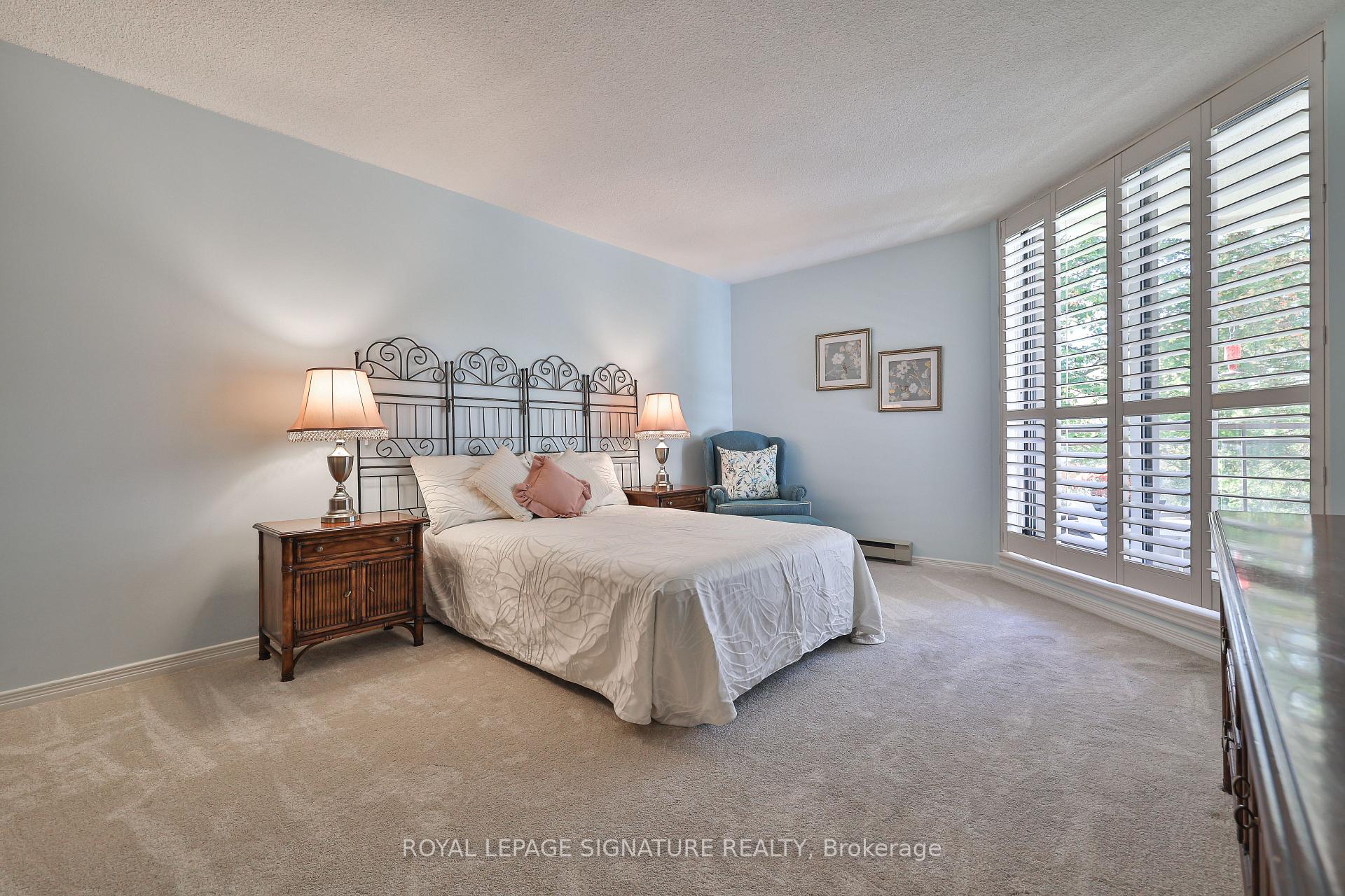 Photo 21 of Unit 101, 700 Wilson Road, Oshawa, Centennial — HOMEH