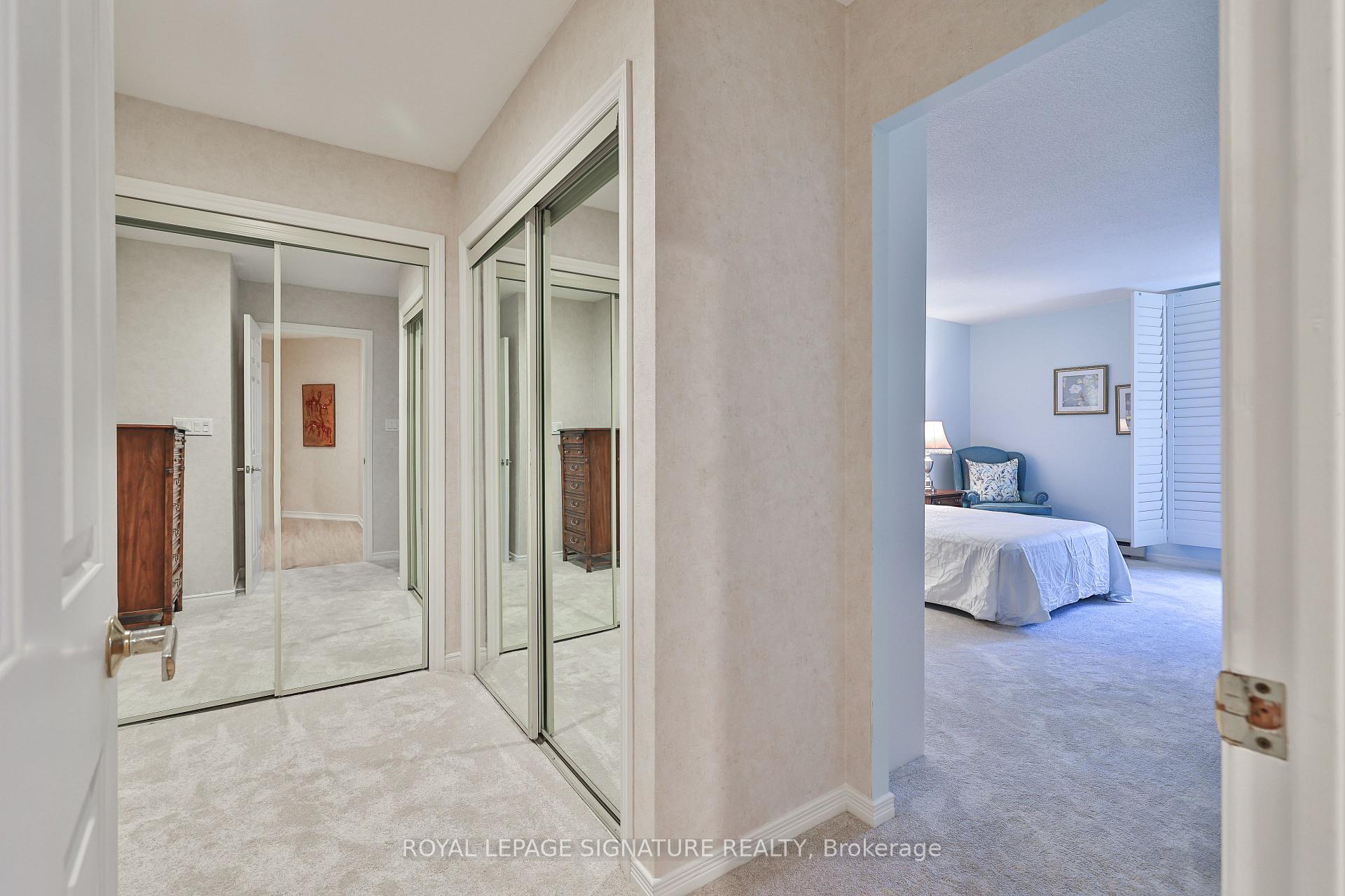 Photo 22 of Unit 101, 700 Wilson Road, Oshawa, Centennial — HOMEH